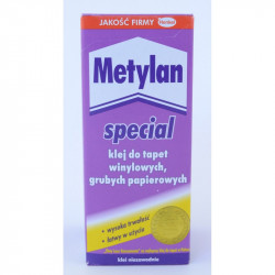 Metylan Special (lateks,...