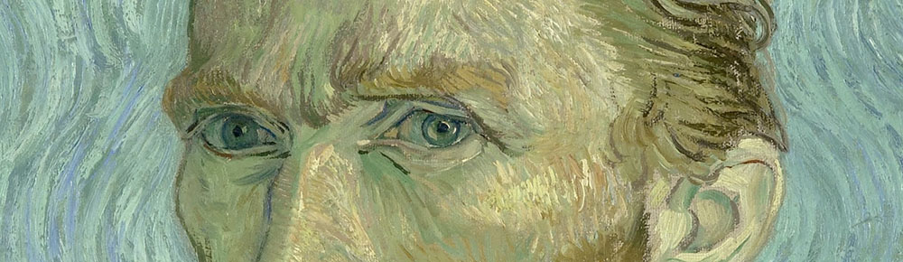 Van Gogh w nowoczesnym wnętrzu – czy to pasuje?