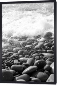 kamienie ochlapane przez morze 9470-f15