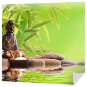 Budda Zen
