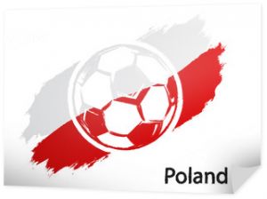 football_icon_Poland