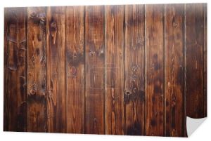 Podłoże drewniane tekstury, tabeli lub deski widok z góry