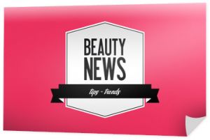 Beauty-News - Kosmetyki - Porady - Uroda - Moda - Aktualności - Nowoczesny design - Kosmetyki - Marketing