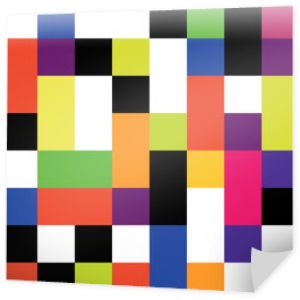 retro_colored_squares_pattern_seamless [Przekonwertowane]