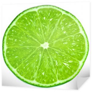 Zielone Limonki
