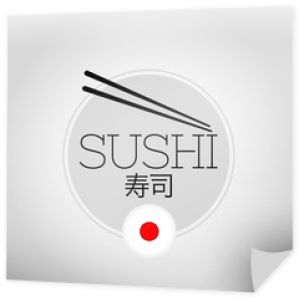 Ikona sushi