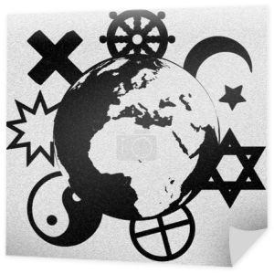 Symbole religijne