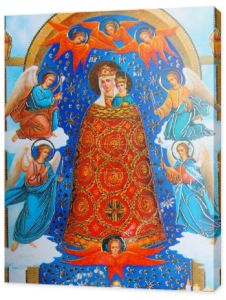 prawosławnym icon