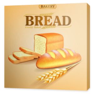 piekarnia chlebowa