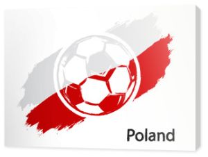 football_icon_Poland