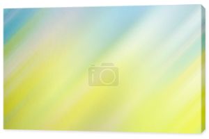 abstrakcyjny pastel miękkie kolorowe gładkie rozmyte teksturowane tło off fokus stonowane. używać jako tapety lub do projektowania stron internetowych