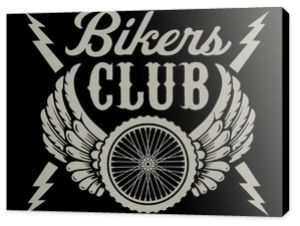 Klub rowerzystów