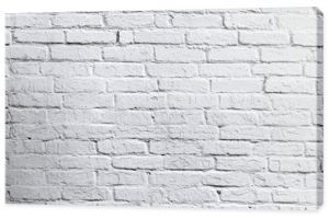 stary biały ceglany mur szczegółowy tło