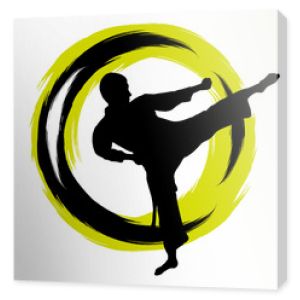 Karate - 79