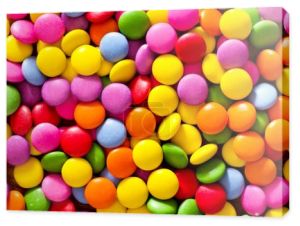 kolor candy