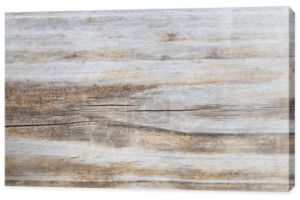 Naturalna tekstura drewna